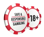 Responsible-Gambling 2026-giris.ink